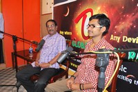 Kondavalasa Stills at Tori